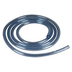 PVC Stomach Tube  Covidien